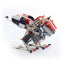 PowerBrick 10-in-1 Robotics Kit for micro:bit