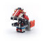 PowerBrick 10-in-1 Robotics Kit for micro:bit