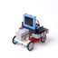 KittenBot IoT Educational Kit for FutureBoard (32 Lessons included)