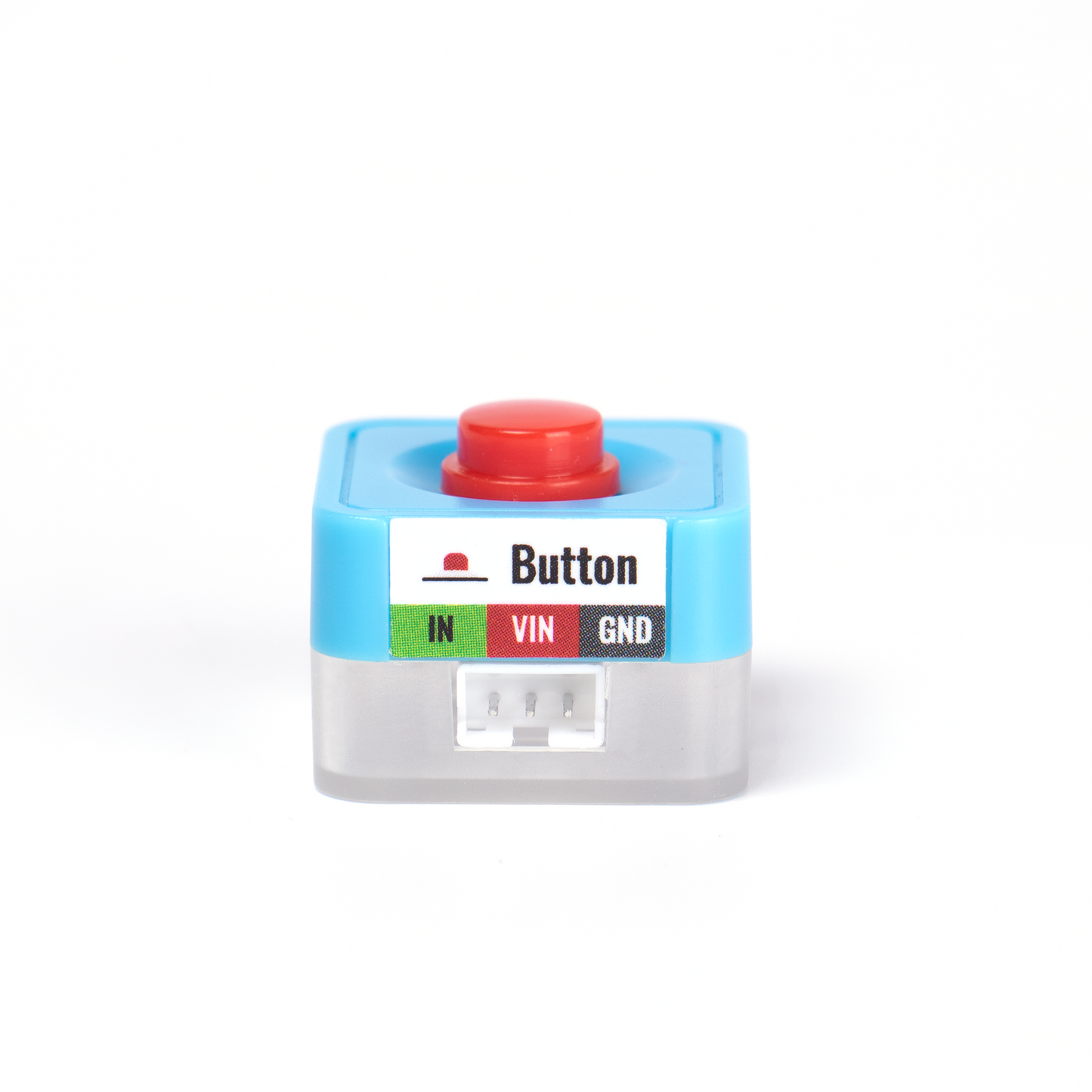 KittenBot Sugar Button Module