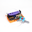 KittenBot Sugar Series Module for Micro:bit/Arduino projects - Button module