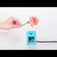 KittenBot KOI Artificial Intelligence Module K210